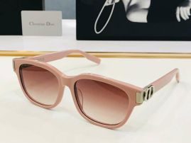 Picture of Dior Sunglasses _SKUfw56869284fw